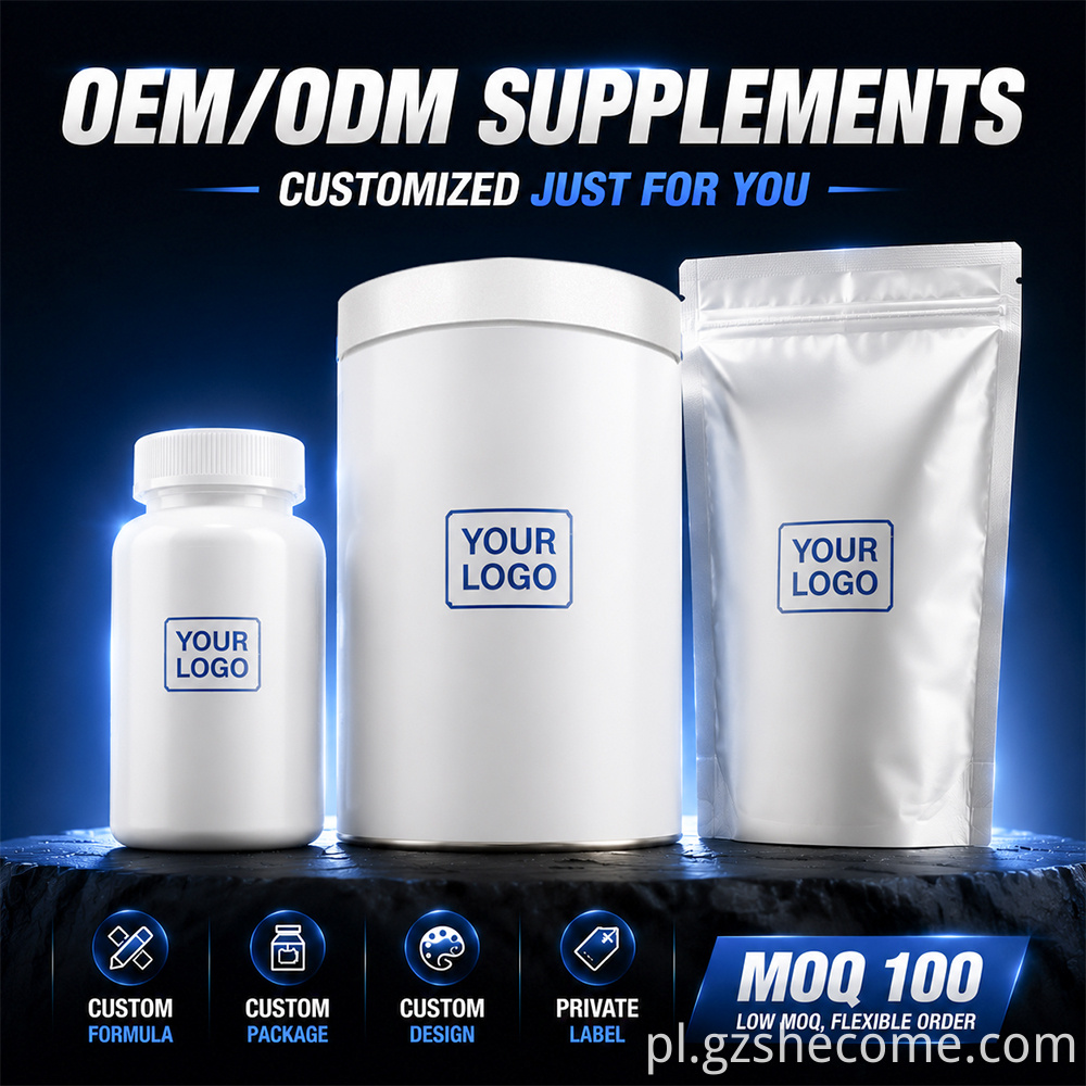 Men's Multivitamin Tablets10